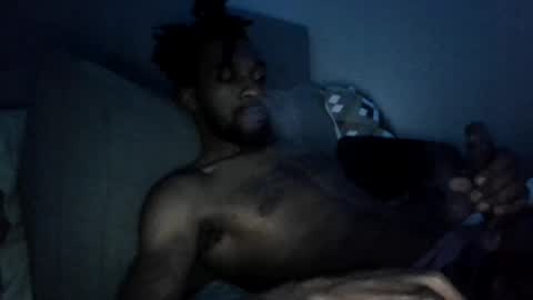 Snapshot of josephlongwat29 chatting on 08-02-26, 05:28 josephlongwat29 online show from 08-02-26, 05:28