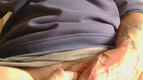 Joseph online show from 11-04-25, 03:00