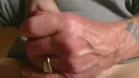 Joseph online show from 02-16-26, 04:25