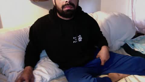 josephs1990 online show from 12-15-24, 03:31