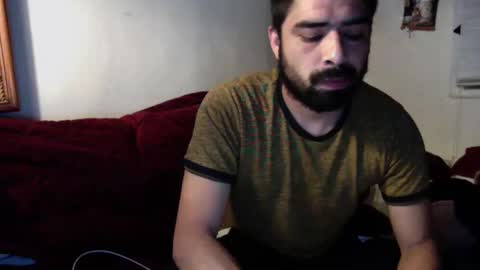 josephs1990 online show from 12-18-24, 07:04