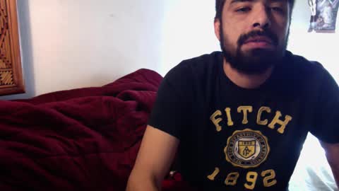 josephs1990 online show from 12-21-24, 08:32