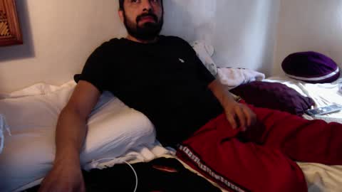 josephs1990 online show from 12-22-24, 07:10