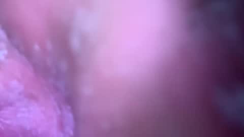 josephs1990 online show from 12-29-24, 01:45