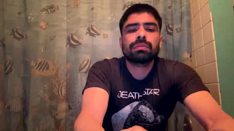 josephs1990 online show from 01-18-25, 01:41