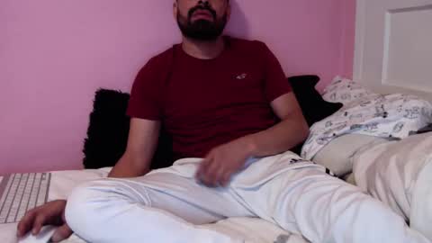 josephs1990 online show from 03-11-25, 07:04