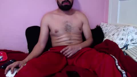 josephs1990 online show from 03-11-25, 10:31