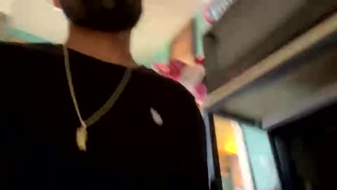 josephs1990 online show from 10-06-25, 07:11