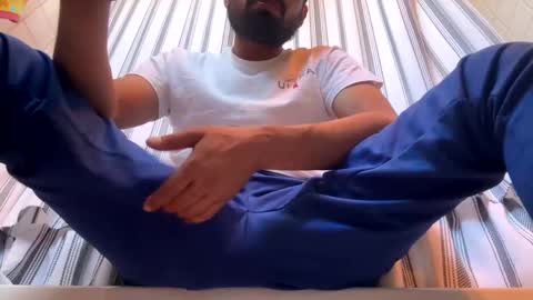 josephs1990 online show from 10-16-25, 09:05