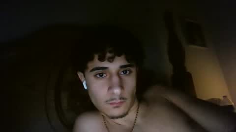 Snapshot of josephsafadi6 chatting on 12-18-25, 05:57 josephsafadi6 online show from 12-18-25, 05:57