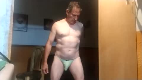 Snapshot of josephstipper_ chatting on 09-13-25, 06:57 Jos Juan online show from 09-13-25, 06:57