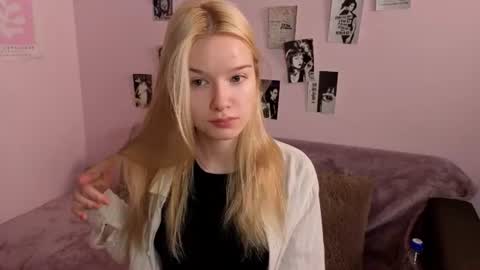 Lana online show from 07-29-26, 07:12