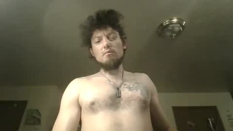 sissy josphine online show from 12-04-24, 07:17