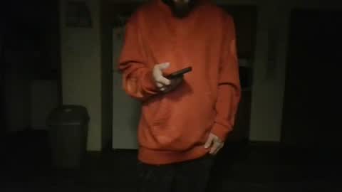 sissy josphine online show from 12-11-24, 05:21