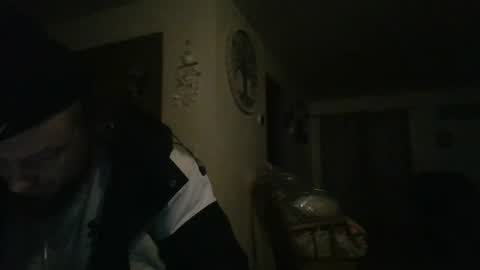 sissy josphine online show from 12-30-24, 12:52