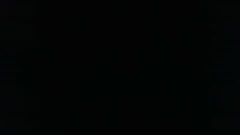 sissy josphine online show from 12-31-24, 07:10