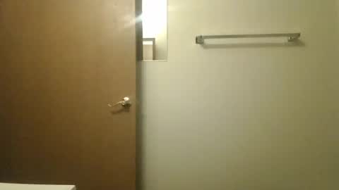 sissy josphine online show from 01-03-25, 05:39