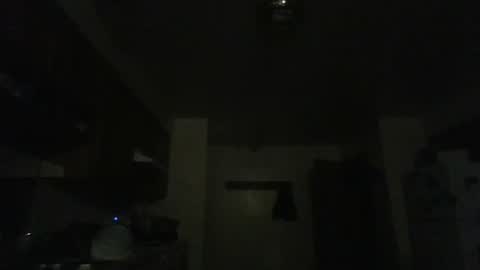 sissy josphine online show from 01-04-25, 05:05