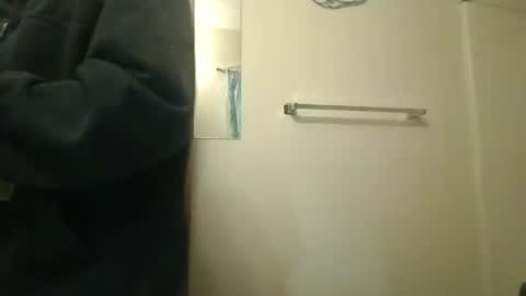 sissy josphine online show from 01-05-25, 05:30