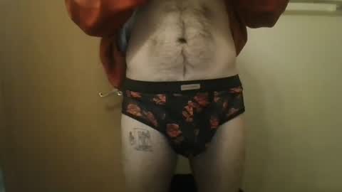 sissy josphine online show from 01-09-25, 02:22