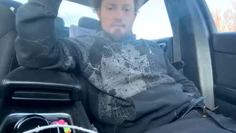 sissy josphine online show from 01-23-25, 10:11