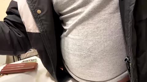 sissy josphine online show from 02-03-25, 04:14