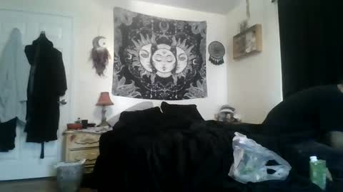 sissy josphine online show from 09-12-25, 03:12