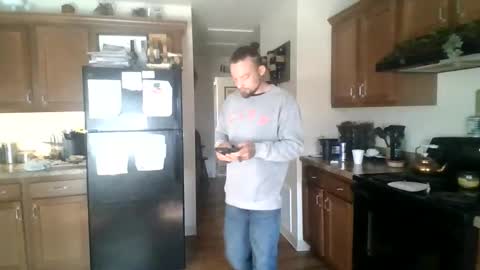 sissy josphine online show from 10-02-25, 04:25