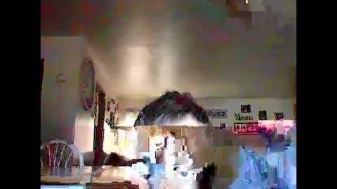 sissy josphine online show from 10-09-25, 09:46