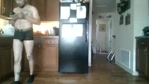 sissy josphine online show from 10-17-25, 09:17