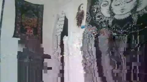 sissy josphine online show from 11-14-25, 07:23