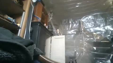 sissy josphine online show from 11-28-25, 05:32