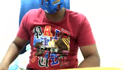 Jos Prez online show from 09-09-25, 05:18