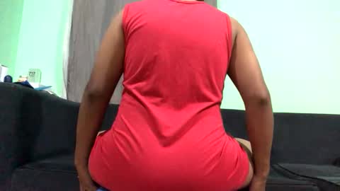 Jos Prez online show from 12-01-25, 05:01