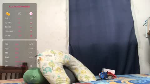 Jos Prez online show from 04-03-26, 05:16