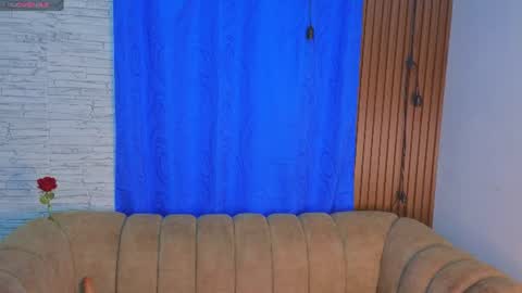JOSETH ARIAZ online show from 06-17-26, 11:12