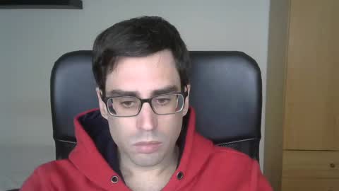 Snapshot of josevd chatting on 12-28-24, 02:53 Jose online show from 12-28-24, 02:53