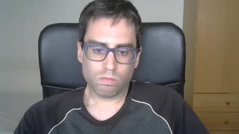 Jose online show from 04-14-26, 02:01