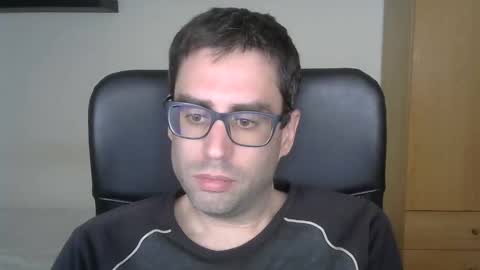 Jose online show from 04-15-26, 01:29