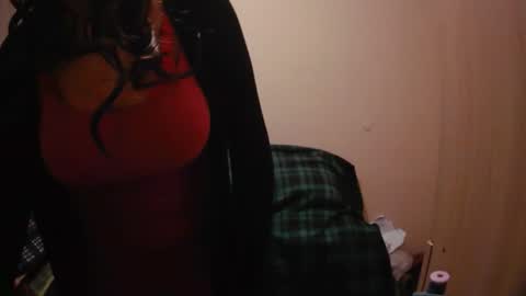 josh202021 online show from 09-21-25, 06:15