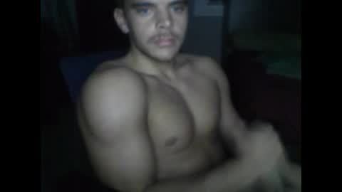 Snapshot of josh394776 chatting on 01-12-26, 11:48 josh394776 online show from 01-12-26, 11:48