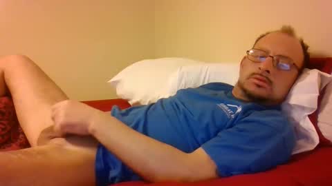 Snapshot of josh4824 chatting on 12-15-24, 01:43 josh4824 online show from 12-15-24, 01:43