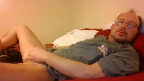 Snapshot of josh4824 chatting on 01-06-25, 08:18 josh4824 online show from 01-06-25, 08:18