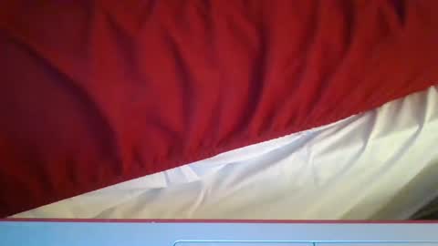 Snapshot of josh4824 chatting on 01-13-25, 02:00 josh4824 online show from 01-13-25, 02:00