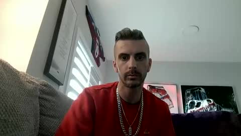 josh780edm online show from 03-01-25, 03:27