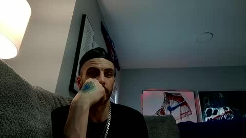 josh780edm online show from 03-02-25, 03:27