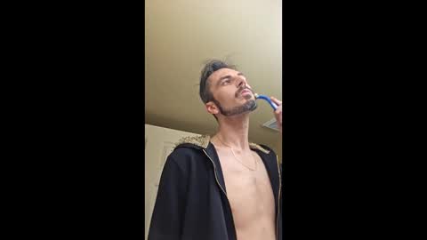 josh780edm online show from 01-06-26, 11:25