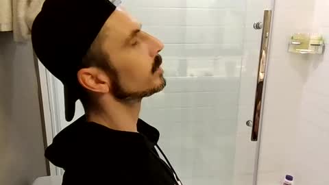 josh780edm online show from 02-06-26, 11:35