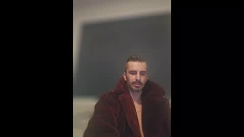 josh780edm online show from 03-04-26, 12:22