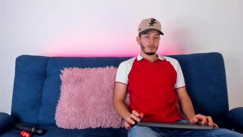 Josh  Val online show from 01-17-26, 04:06